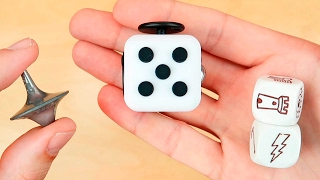 imgen video