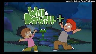 Free Like Show Will And Dewitt Theme Song Add To Best Shows List