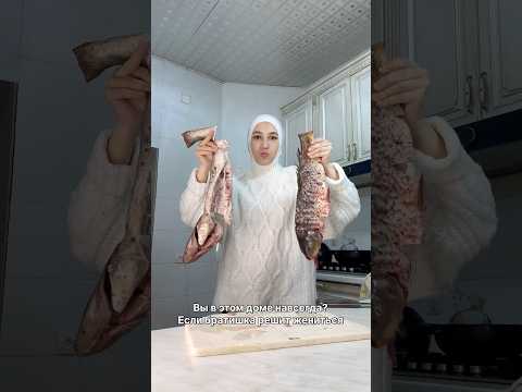 Мы в этом доме не навсегда. Сейчас создаю себе временный уют, так как должна родить.