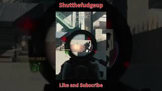 Battlefield 6, Season 2, Redsec - Gauntlet. @ShutTheFudgeUp0