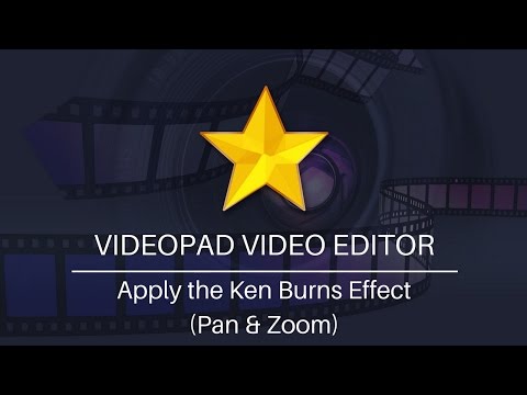 videopad-video-editor-tutorial-|-apply-pan-and-zoom-(the-ken-burns-effect)