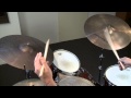 Vclassic cymbals from istanbul  asequence 1080p