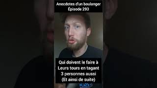 Valente Baker Mets Toi Un Néon Dans Le Cul Et Sauve Lartisanat