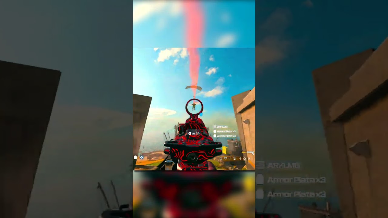 meta static #warzone #premierepro #annepro2 #sneakers #aftereffects  #callofduty #nike