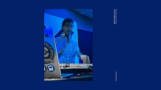 Open to Close, Volume 3 (Live from the Twin Cities) (Part 2)