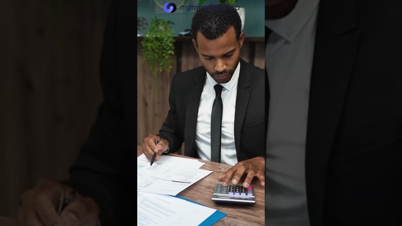 Loan Settlement and Its Effects on Your Credit Score | Loan Write-Off | Explained #shorts