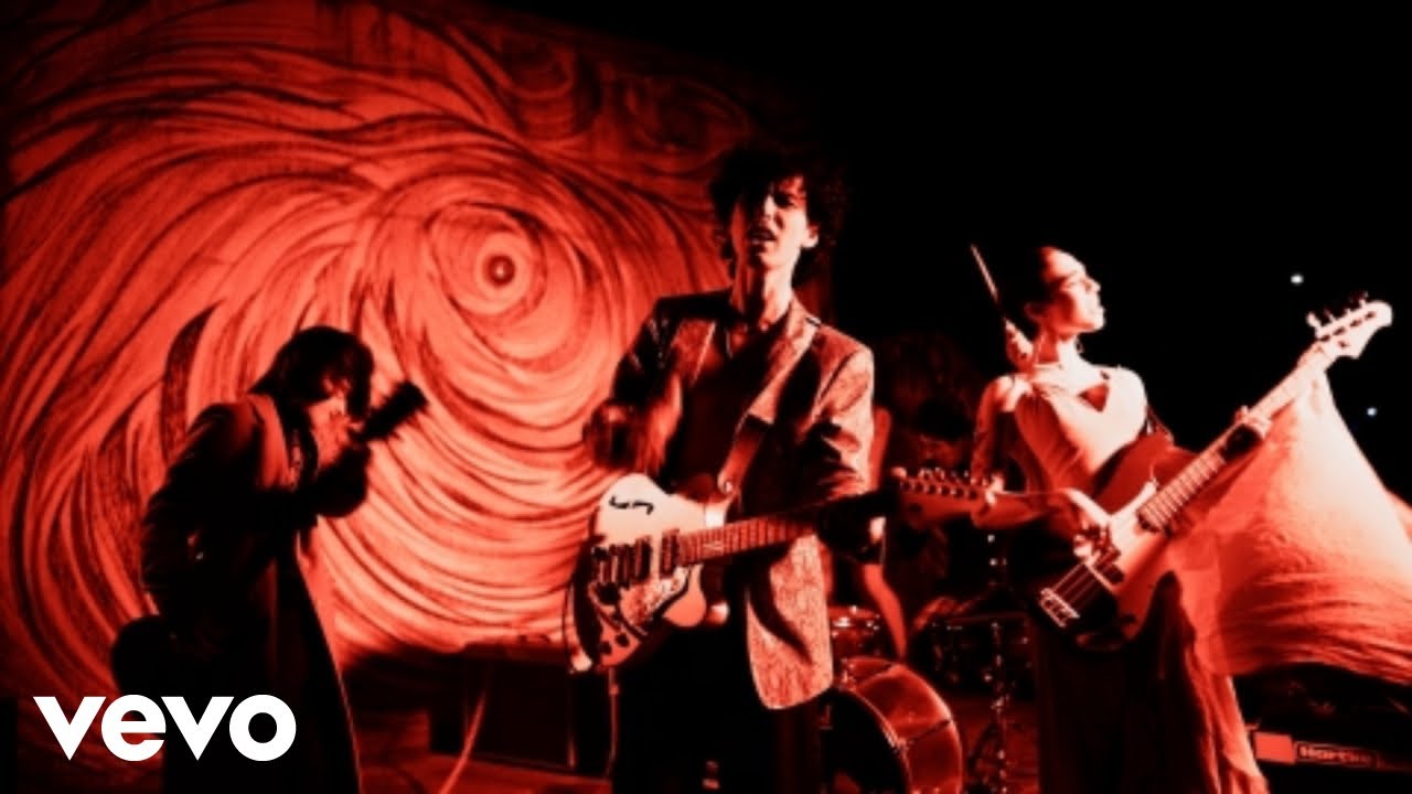 Watch Venere Vai Venus - Ciúmes (Clipe) on YouTube Watch Venere Vai Venus - Ciúmes (Clipe) on YouTube
