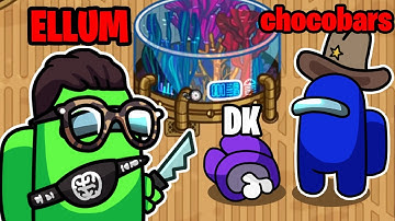 I WON THE FIRST GAME ON 5UP