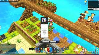 2018103101 maplestory 2