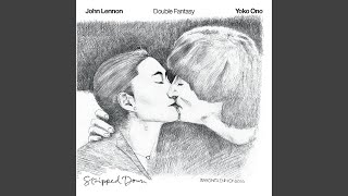 Beautiful Boys (Stripped Down Mix, 2010)