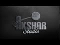 Akshar studio