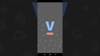 ازاي استخدم كود خصم فيزيتا screenshot 5