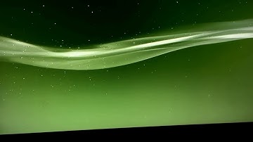 (Easy) How to get MW2 ModMenu without Jailbreak or infections ~(USB Download February 2016)