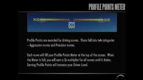 NFS Shift Lag Problem - 9300M GS 512MB