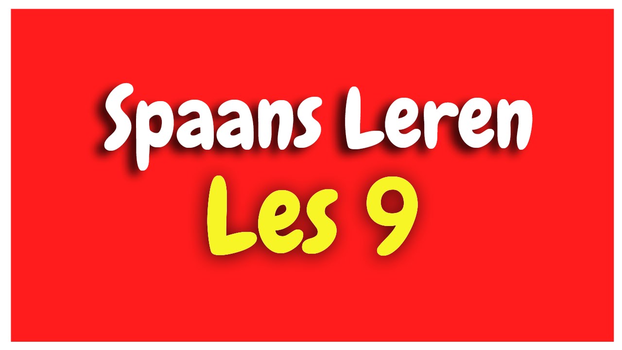 De Beste Apps Om Spaans Te Leren Op Je Smartphone Of Tablet De Beste Apps Om Spaans Te Leren Op Je Smartphone Of Tablet