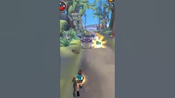 #gem  #shortvideo #shortsvideo #video #trending#trending