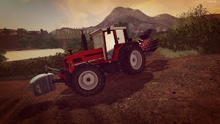 ["fs17", "farming simulator", "farming simluator 17", "same", "tractor", "galaxy", "same galaxy", "galaxy 170", "same galaxy 170", "ls17"]