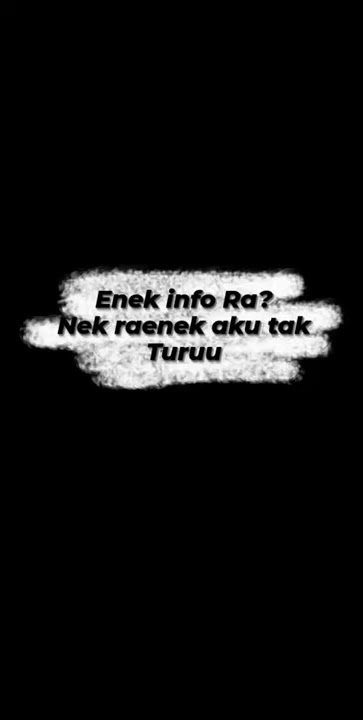 story wa dj demi cinta