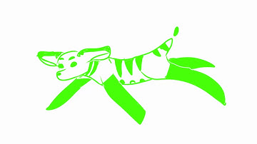 Give It A Shot - MAP Part 10