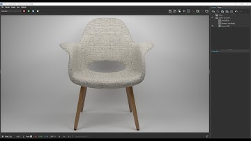 Basic Studio Setup For Product Rendering Part - 2 | 3Ds Max | Day 2