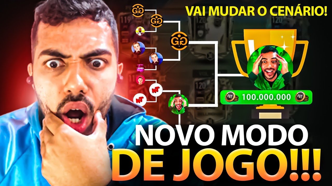 NOVOS JOGOS 🆕 - Jogue Grátis Online!