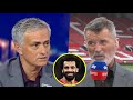 Players And Coaches Talking About Mohamed Salah Players And Coaches Talking About Mohamed Salah