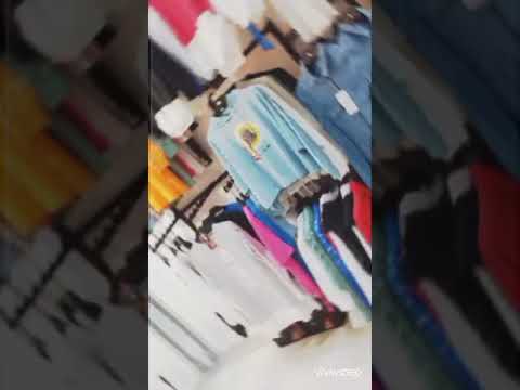 العبور الحي الاول سنتر العبور 2 بجانب أسواق هاني