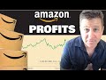 How To Build An Amazon Affiliate Website - Affiliate Marketing Tutorial!