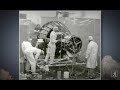 #DidYouKnow NASA's Mercury Capsule Was Not The First American Manned Spacecraft?