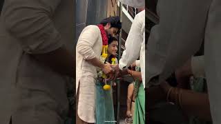 Virosh Spotted Latest