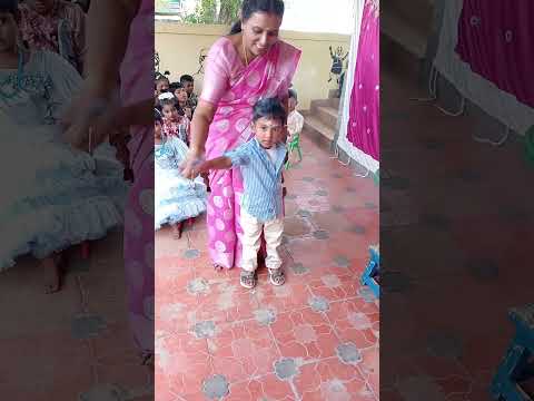 Little Scholars Academy Happy Diwali 🪔🎇 Arjun