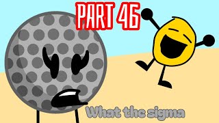 TPOT 12 M.A.P. Part 46 for @CoolCidProd (really lazy thumbnail) #tpot12coolcid