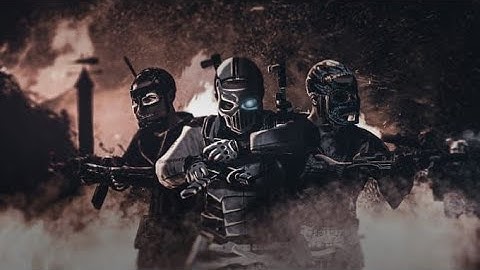 12v4 | insane console raid defence | rust