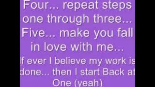 Back to One Lyrics