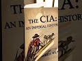 When European Powers Designed America's Spy Machine #colonial #geopolitics