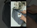 The simplest method of elastic band, easy to learn