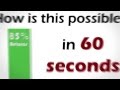 How To Make Money Online - Binary Options - Path to $1,000,000 Day 5 - $16,000