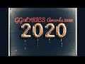 Gg17lyrics awards 2020