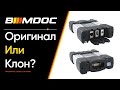 BMW ICOM (айком) оригинал против клона! Прибор для диагностики всех моделей БМВ