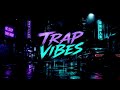 Comcrete (trap-vibes#emotional #trap )