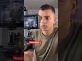 food reviews Viral Ai Video By MAMINUR. #viral #food