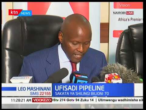 Porno oyin Chrysalis