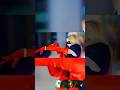 Popular WeekndMadonna Music Video theweeknd populartheweeknd madonna madonnafans musicvideo mp3