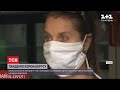 Коронавірус у світі: у Британії жорсткого карантину не буде, а Чехія закриває музеї і зоопарки