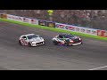 Formula DRIFT #FDORL | Top 16 | ALL ACTION | EVERY BATTLE