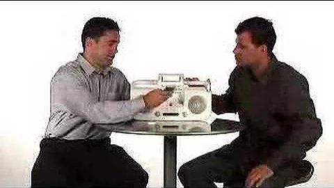 BuyTV Review of the Belkin F5X007 XM Radio Audio System