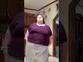 Twerking TikTok Reaction mp3