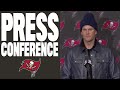 Tom Brady: Our Biggest Football Games Are Ahead of Us | Press Conference