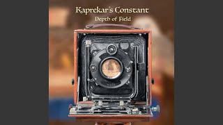 Video thumbnail of "Kaprekar's Constant - Rosherville Part 1"
