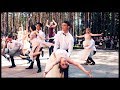 Вальс Выпускников 2018 © Kharlov Production 2018